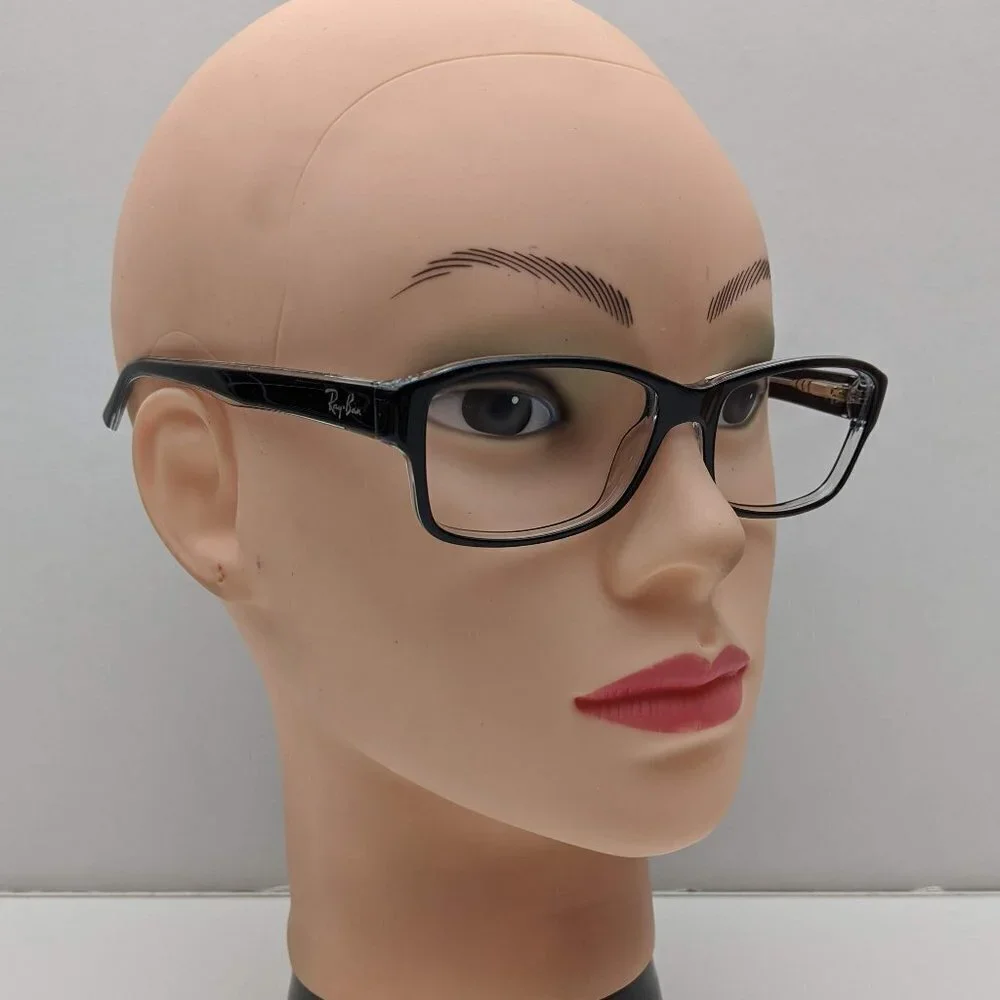 🕶️Ray-Ban RB5169 2034 Eyeglasses 54/16 140 /KAA415🕶️​